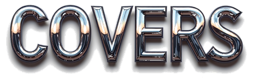 covers logo